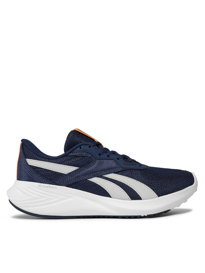 Reebok Scarpe da corsa Reebok Energen Tech HQ9075 Blu scuro