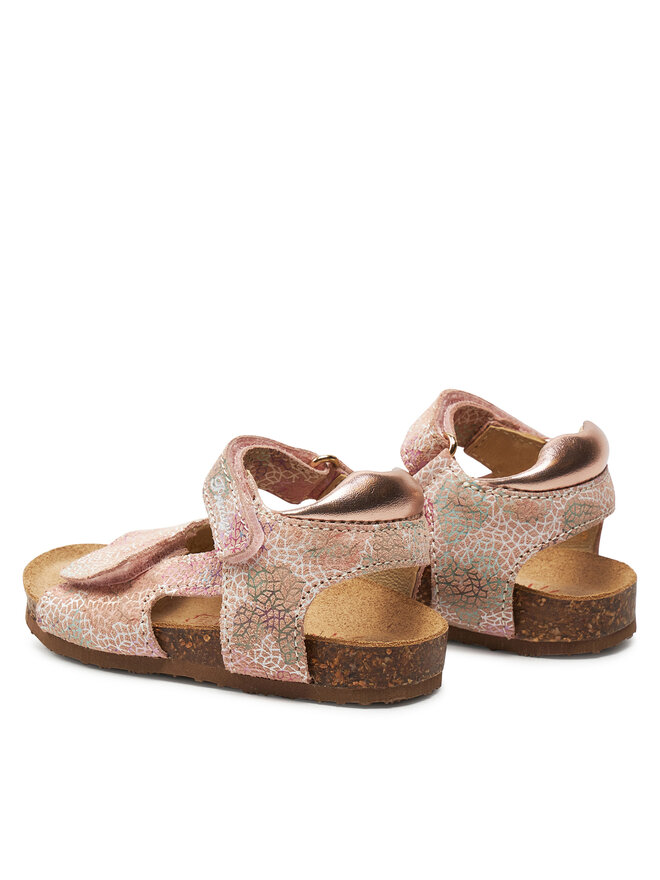 Primigi Sandalias Primigi 5939655 M Rosa