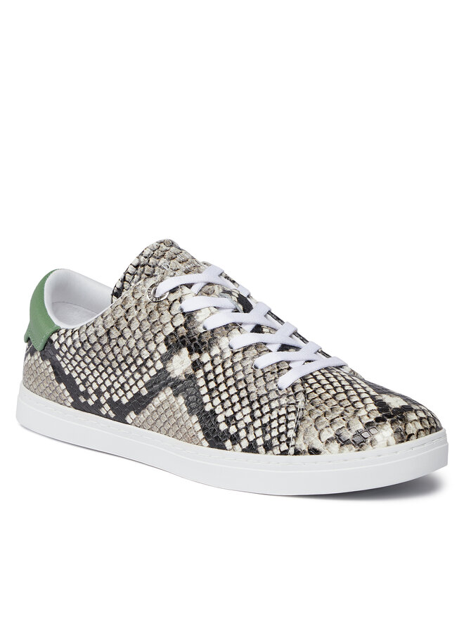 Ted Baker Sneakers Ted Baker Feeky 253704 Grigio
