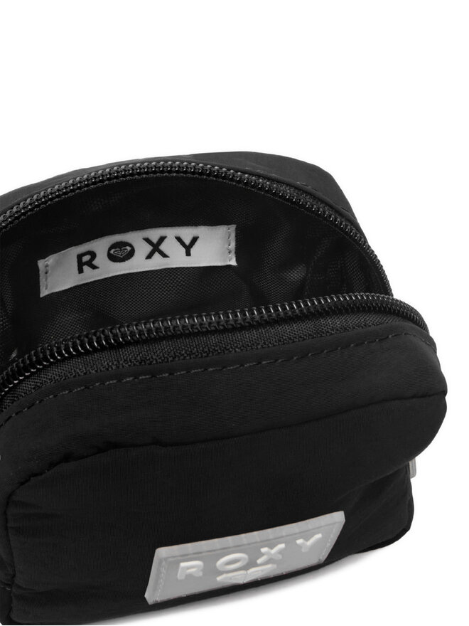Roxy Rucksack Roxy WBEOHP-ROXY-M-001-10 Schwarz