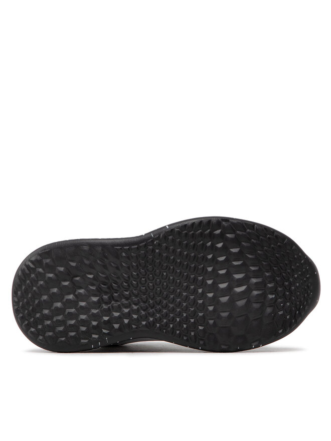 Primigi Sneakers Primigi 2969100 Weiß