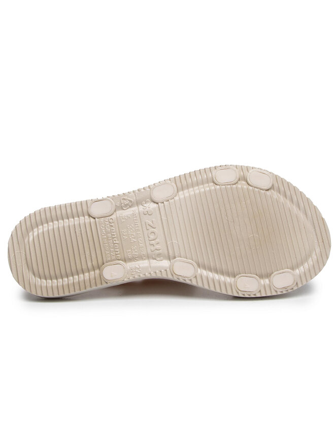 90's Mudhoney USA製 DEADSTOCK L [121851] 90's Mudhoney USA製 DEADSTOCK L [121851] - メルカリ