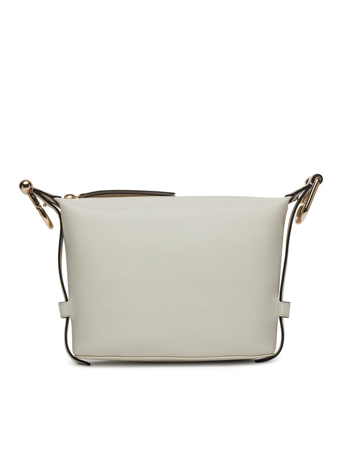 Furla Сумка Furla Nuvola Mini WE00725 BX2045 1704S Білий