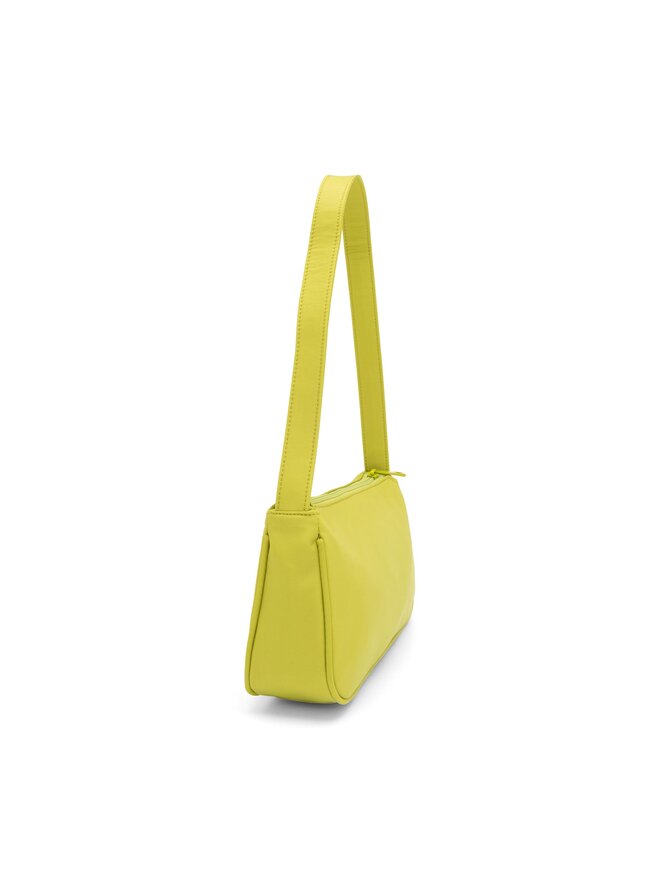 Sprandi Táska Sprandi SPR-L-014-S23 Sárga