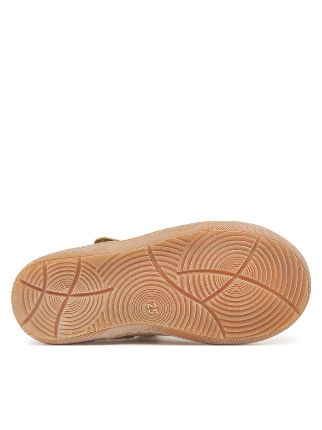 Froddo Balerinke Froddo Mary F G3140182-13 M Zlatna