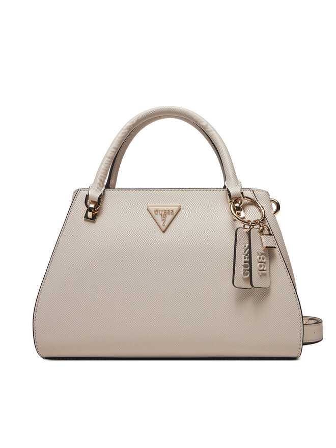 Guess Torbica Guess HWZG78 79070 Écru