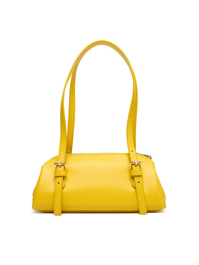LOVE MOSCHINO Сумка LOVE MOSCHINO JC4101PP1OLY0411 Жовтий
