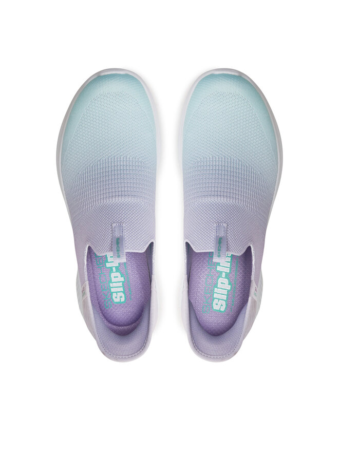 c Skechers Ultra Flex 3.0 150183 LVTQ evzuttya .ua