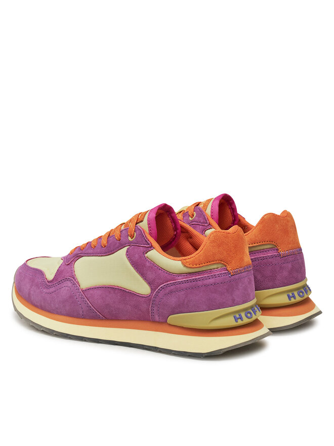 HOFF Sneakers HOFF Nairobi 12502016 Roz
