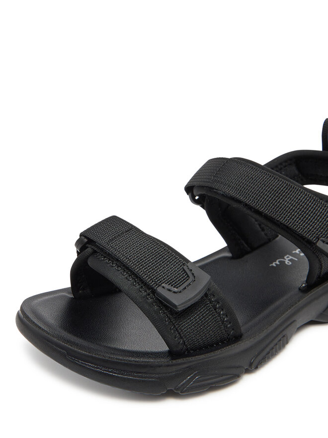 Polo Ralph Lauren Zapatillas Polo Ralph Lauren Bedford 809968171001 Blanco