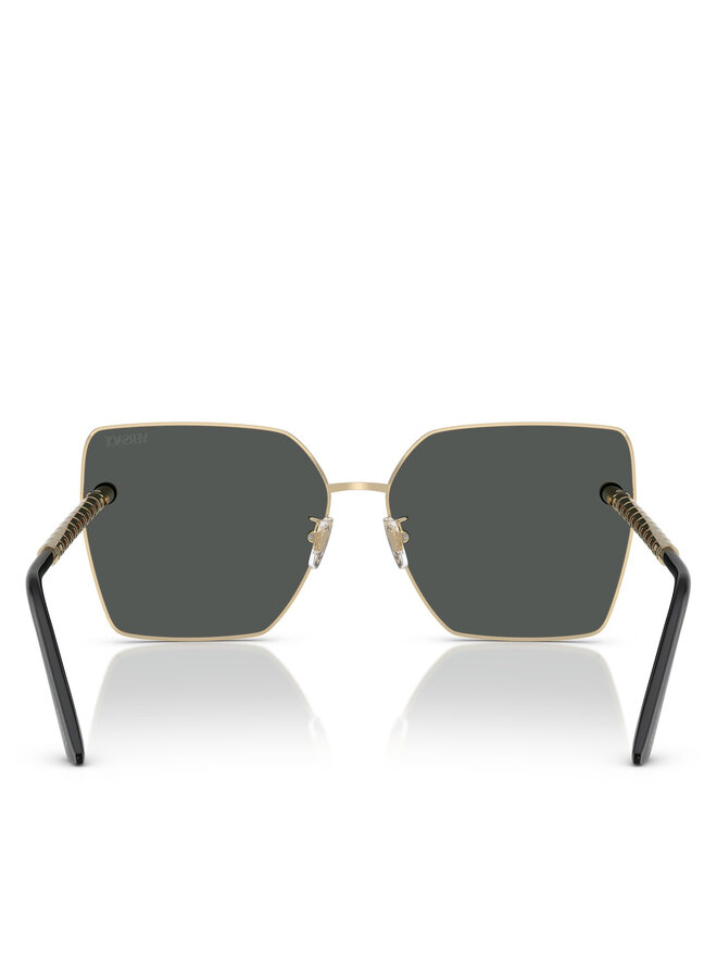 Versace Ochelari de soare Versace 0VE2270D 125287 Auriu