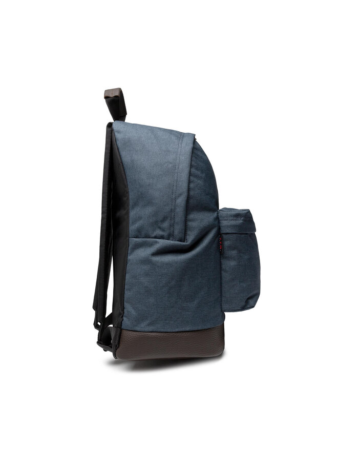 Eastpak Plecak Eastpak Wyoming EK000811 Granatowy
