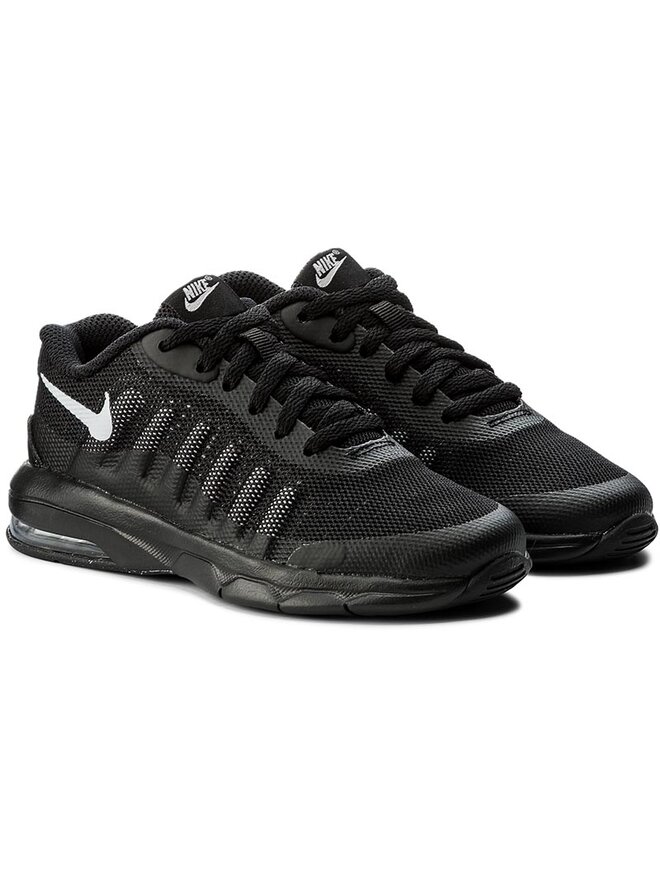 Sneakers enfant air max invigor nike best sale