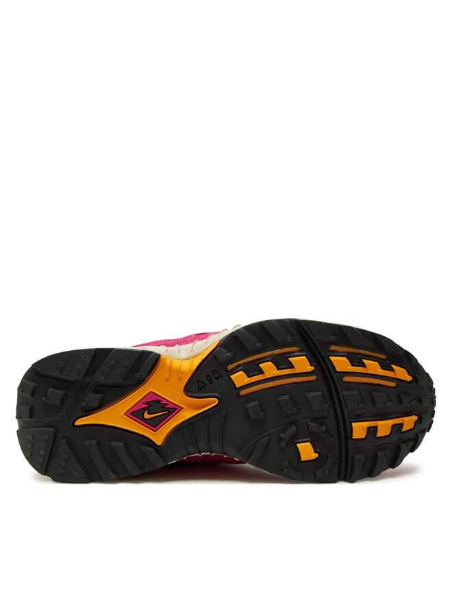 Nike Sneakers Nike Air Terra Humara Sp FQ9084 600 Bunt