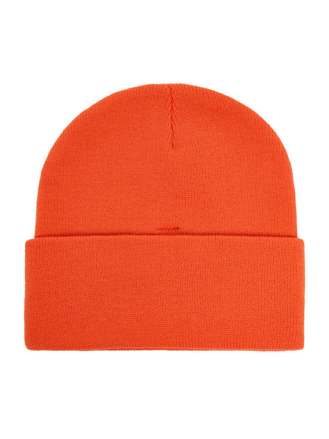 Looney Tunes Mütze Looney Tunes CEO-ACCCS-AW25-226WBLT Orange