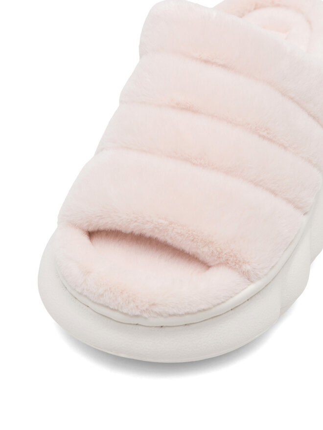 Home & Relax Пантофи Home & Relax C-AW-15 Розов