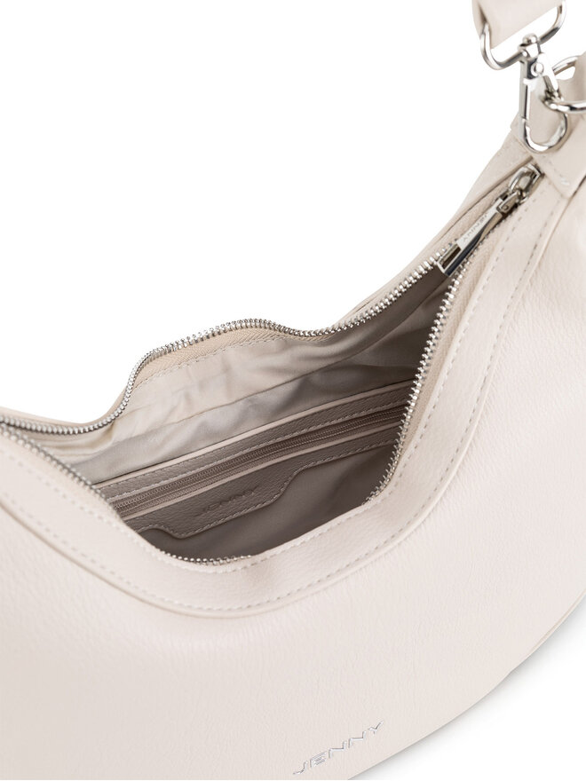 JENNY Bolso JENNY JEN-L-003-07 Beis
