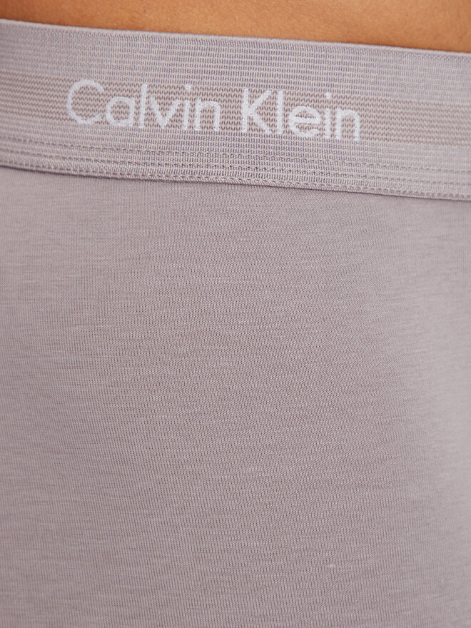 Calvin Klein Underwear Calvin Klein Underwear 3er-Set Boxershorts 0000U2662G Bunt