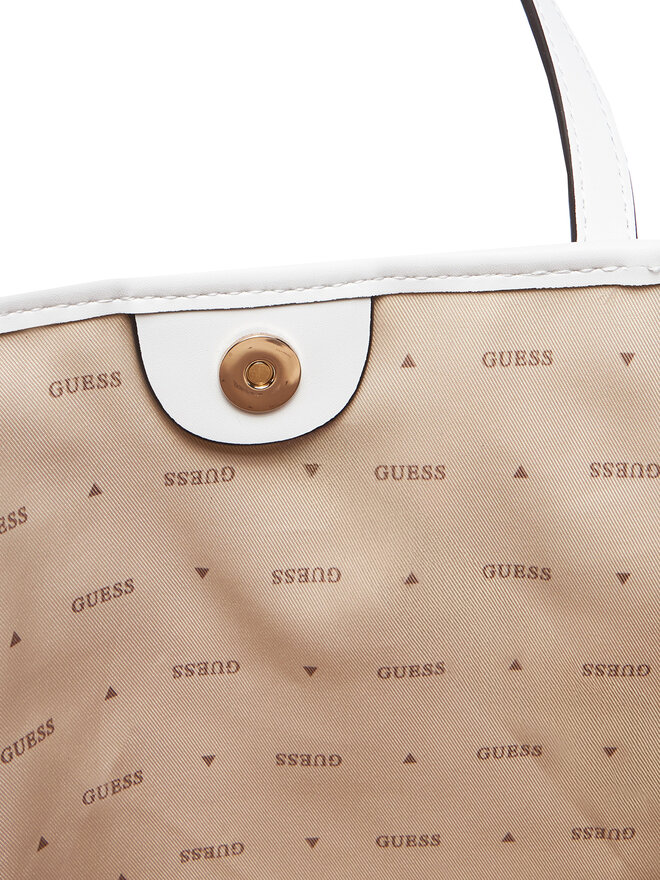 Guess Сумка Guess HWWS93 18290 Бежевий