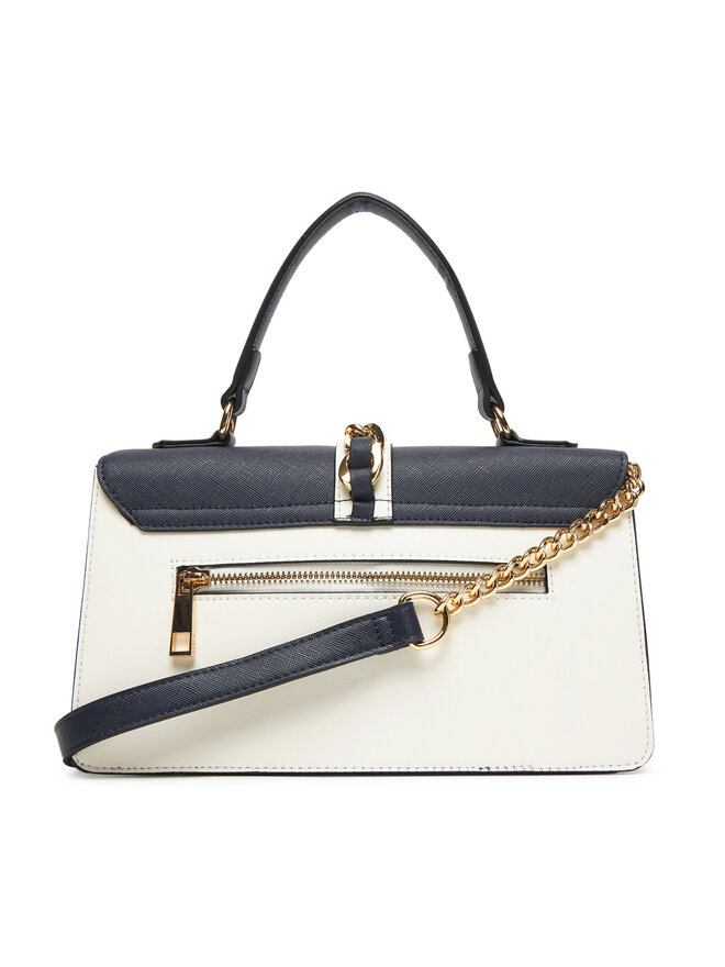 Aldo Bolso Aldo Parkryn 14091153 De color