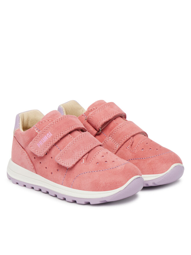 Primigi Sneakers Primigi 1357322 S Rosa