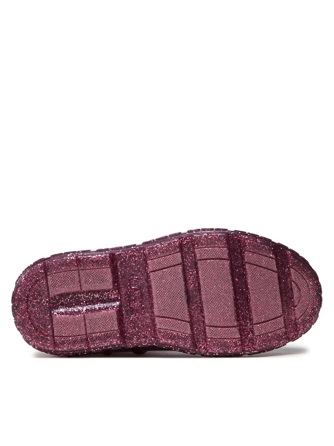 Ugg Γαλότσες Ugg K Drizlita Glitter 1136476K Ροζ