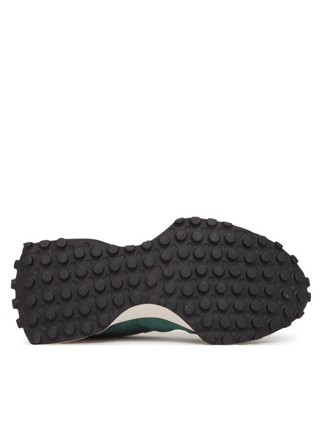 New Balance Αθλητικά New Balance U327SBA Πράσινο