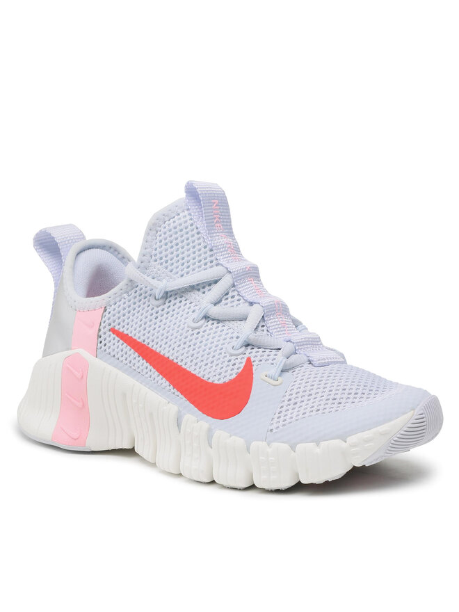 Nike Zapatillas Nike Free Metcon 3 CJ6314 006 Azul