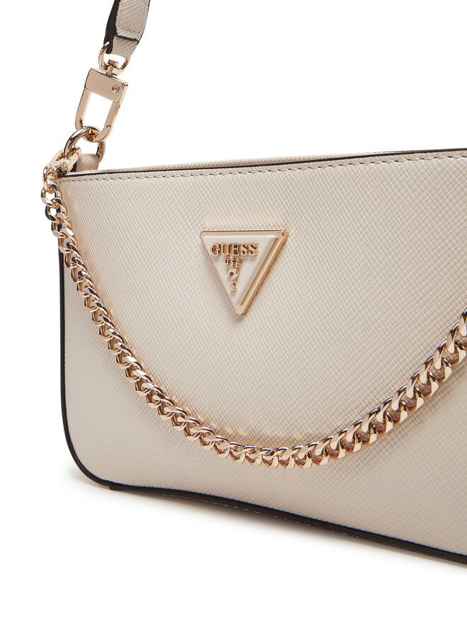 Guess Сумка Guess HWZG78 79720 Écru