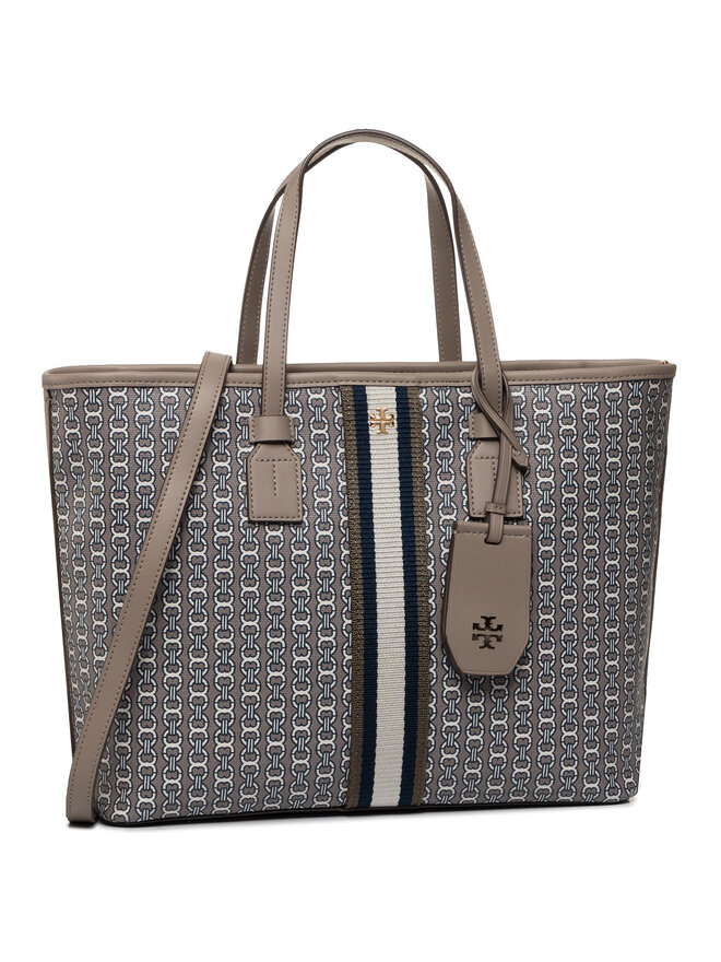 Bolsos tory burch shop