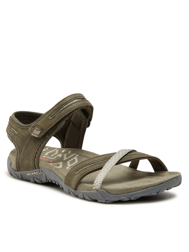 Merrell terran cross 2 store