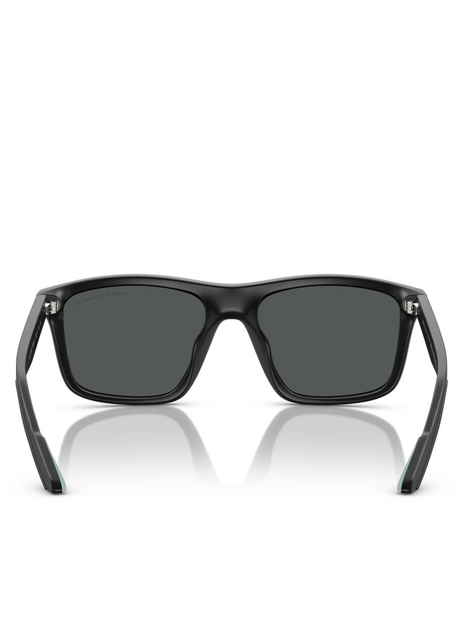 Armani Exchange Gafas de sol Armani Exchange 0AX4149SU 56 805887 Negro