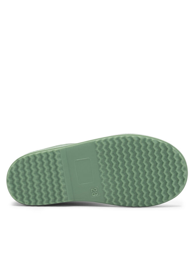 Action Boy Botas de agua Action Boy J21-4-0852 IV Verde