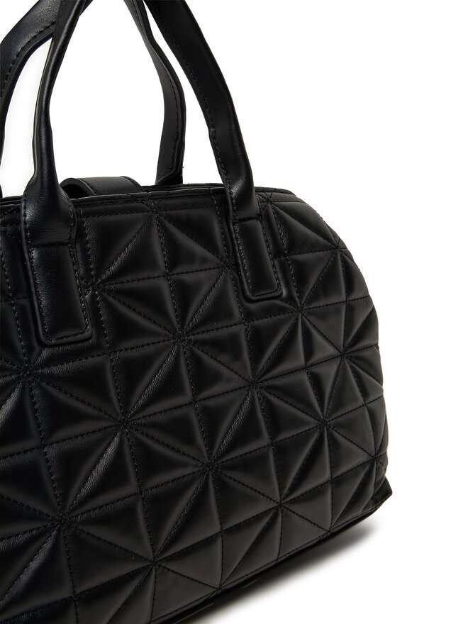 Call It Spring Handtasche Call It Spring Quinny 13859909 Schwarz