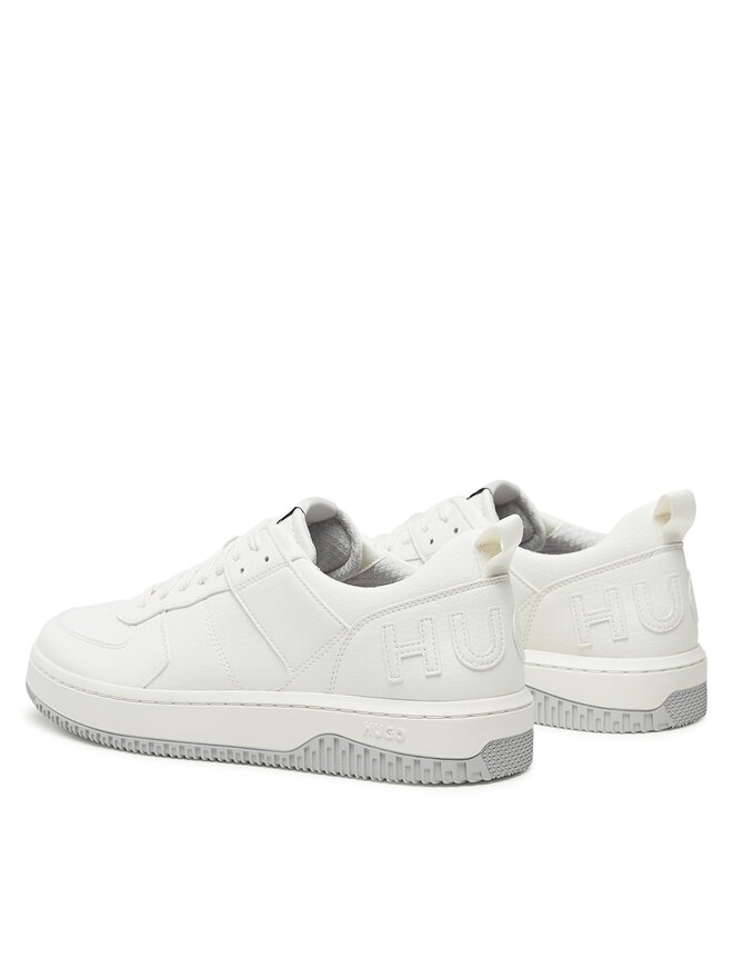 HUGO Sneakers Hugo Kilian 50503025 10254092 01 Weiß