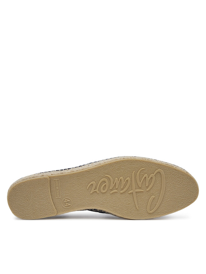 Castañer Espadrilles Castañer Joel/002 21821 Kék