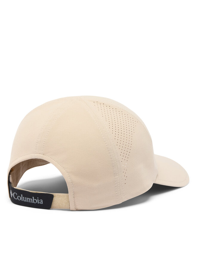 Columbia Cap Columbia Silver Ridge™ IV Ball Cap 2121141 Braun