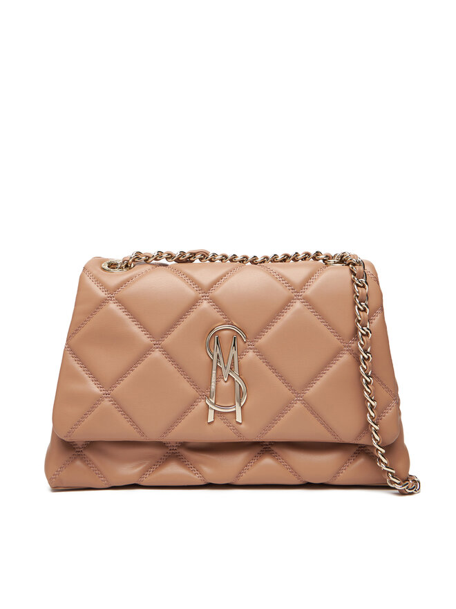 Steve Madden Handtasche Steve Madden Bjolene SM13001062 Braun