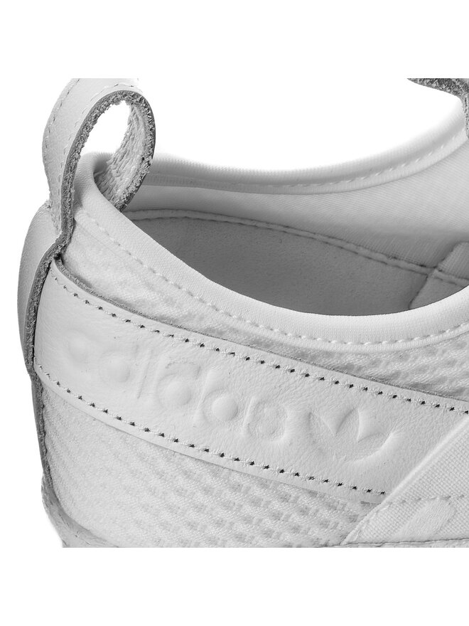 Cq2381 adidas sales