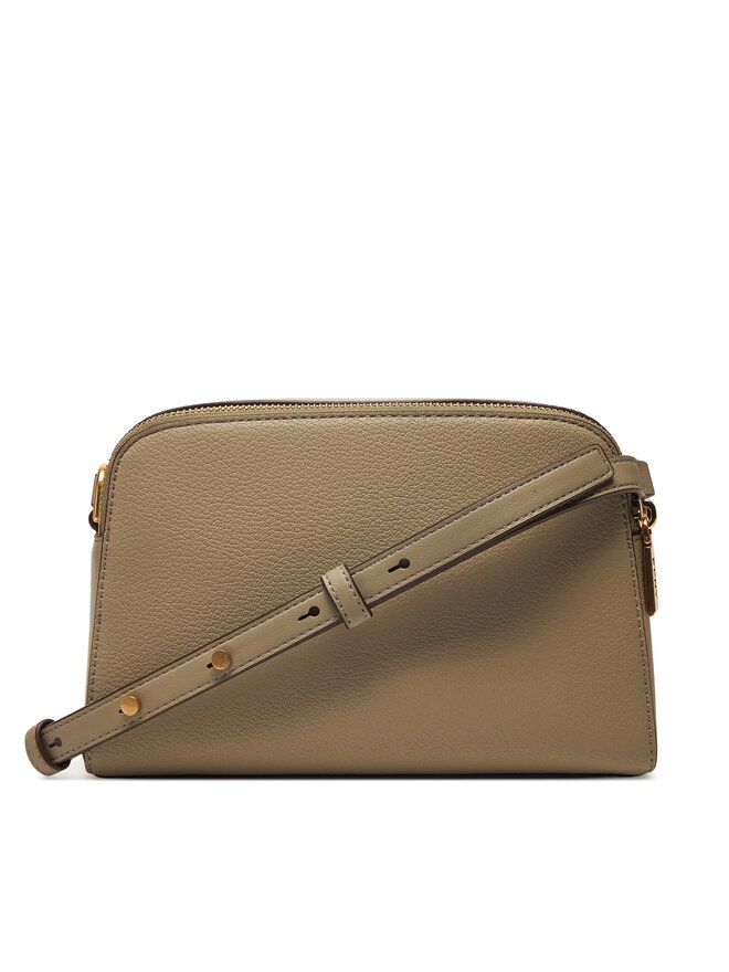 DKNY Bolso DKNY R44EAI69 Marrón