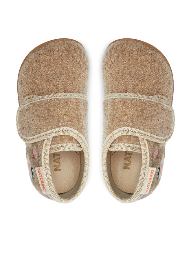 Pantofole bambino naturino hot sale