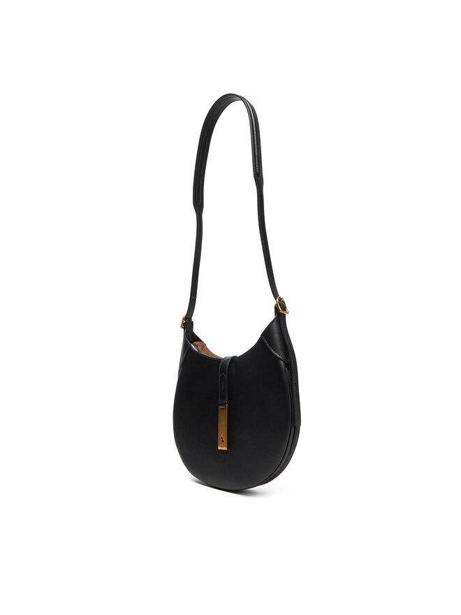 Polo Ralph Lauren Bolso Polo Ralph Lauren 428944017001 Negro