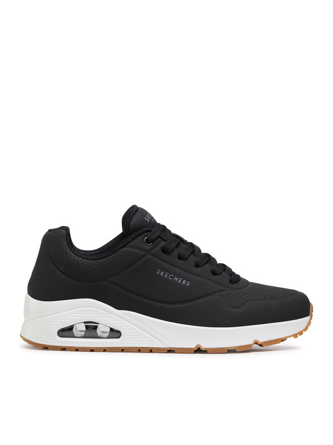 Skechers one discount