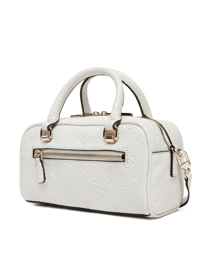Guess Torebka Guess HWPG93 49050 Biały