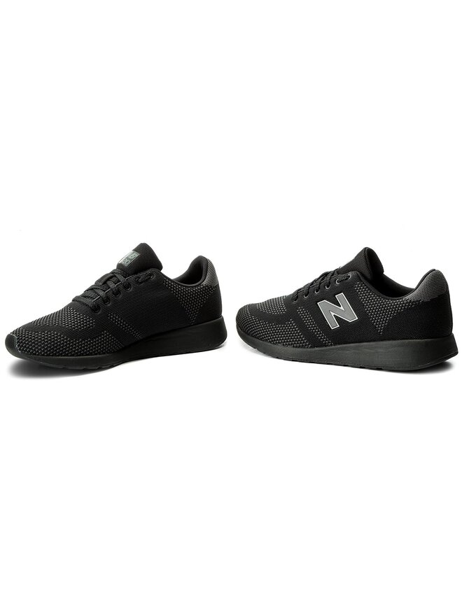 New Balance Sneakers New Balance MRL420BL Schwarz