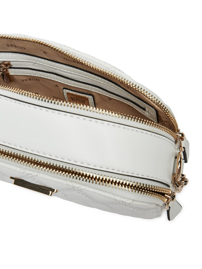 Guess Soma Guess Giully HWQG87 48140 Balts