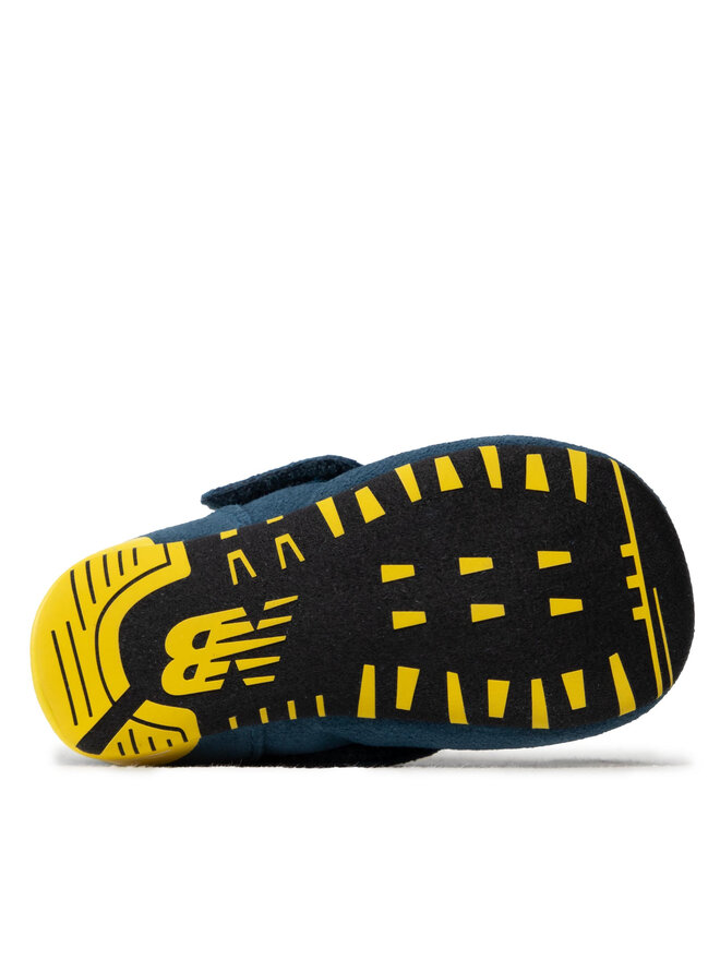 New Balance Copati New Balance CV574CHL Mornarsko modra