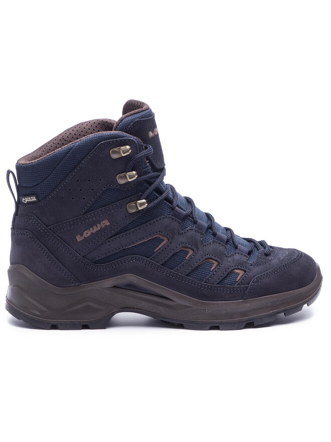 Lowa sesto gtx mid shop