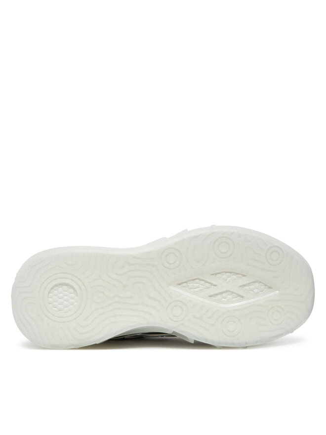 Just Cavalli Sneakers Just Cavalli 78QA3SQ2 ZSC45 Schwarz