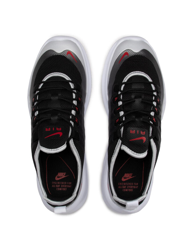 Nike Sneakers Nike Air Max Axis AA2146 009 Negru